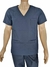 Ambo arciel color - comprar online