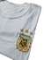 Remera AFA