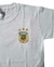 Remera AFA - comprar online