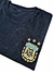 Remera AFA - tienda online