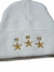 Gorro rocky small bordado - tienda online