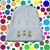 Gorro Rocky premium personalizado