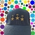 Gorra Gabardina Seleccion Argentina - comprar online