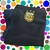 Cuello polar Selección Argentina - comprar online