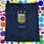 Cuello polar Selección Argentina en internet