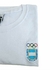Imagen de Remera "Juegos Olimpicos"