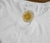 Remera "Juegos Olimpicos" - tienda online