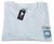 Remera "Juegos Olimpicos" - W STORE