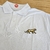 CHOMBA LOS PUMAS - comprar online