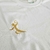 Remera "Handball Argentina" - comprar online