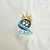 Remera "Handball Argentina" en internet