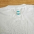 Remera "Handball Argentina" - W STORE