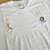 Remera "Handball Argentina"