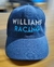Gorra gabardina COLAPINTO