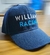 Gorra gabardina COLAPINTO en internet