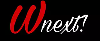 W STORE