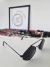 Óculos 027-The Zurich Preto Lente Black - comprar online