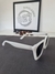 Óculos 027-The Paris Branco - comprar online