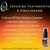 SÉRUM WTOne NUTRIÇÃO COMPLETA / Sérum de Tratamento e finalizador