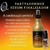 KIT - PARTY & SUMMER e SÉRUM FINALIZADOR WTOne