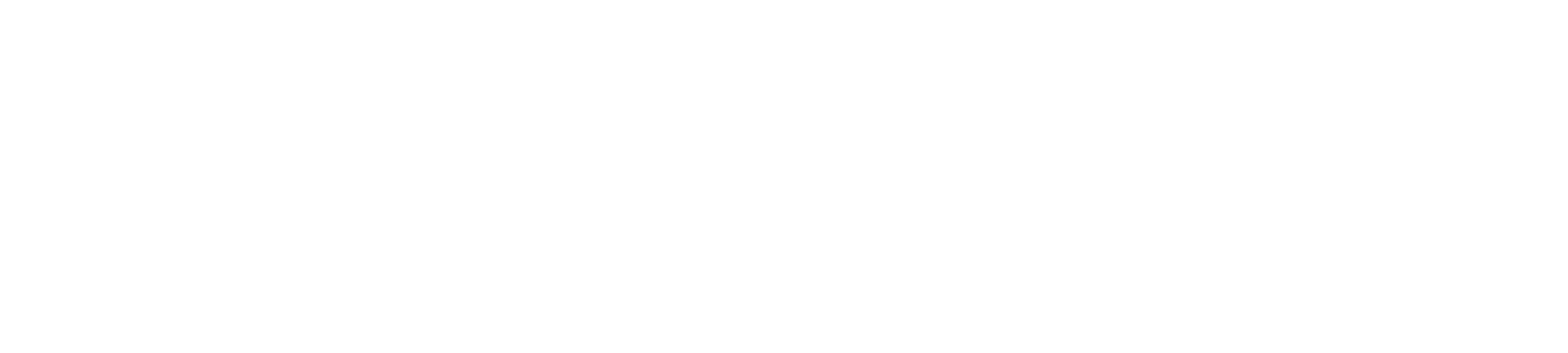 027 SUNGLASSES