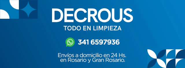 decrous