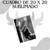 Cuadro sublimado - comprar online