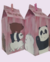 Milk box grandes - comprar online
