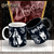 Taza de cerámica - Harry Potter en internet