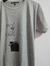 Remeras sublimadas unisex - Volver al futuro