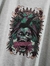 Remeras sublimadas unisex - Anarchy