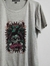 Remeras sublimadas unisex - Anarchy - comprar online