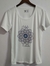 Remeras sublimadas unisex - Mandala - comprar online