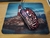 Mouse pad cuadrado - comprar online