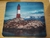 Mouse pad cuadrado - Dos Toros MG