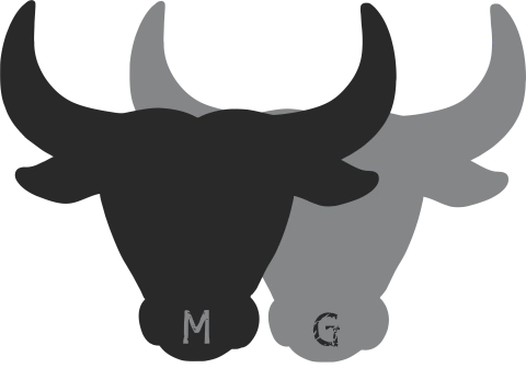 Dos Toros MG
