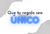 Banner de Dos Toros MG