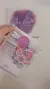 Stickers 2 en internet
