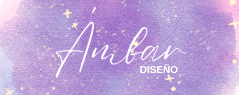 Ámbar Diseño