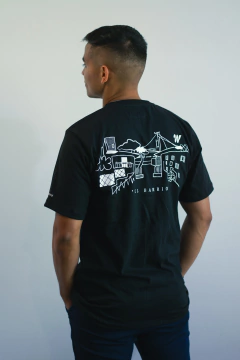 EL BARRIO - comprar online