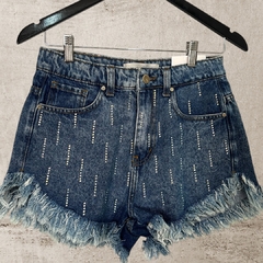 SHORT GRECIA en internet