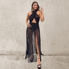 VESTIDO LUISIANA - comprar online