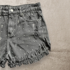 SHORT BARI - comprar online