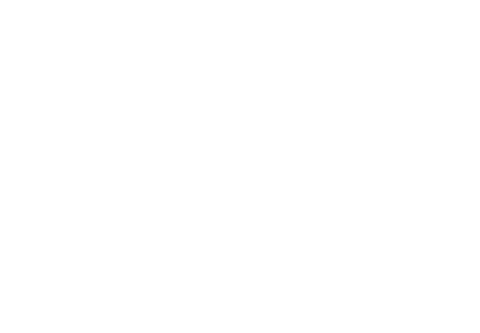 Muna Store