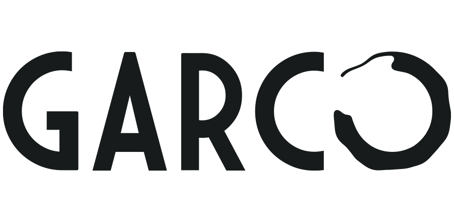 GARCO