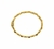 Bracelete elos - comprar online
