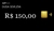 GIFTCARD