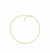 Choker lisa - comprar online