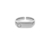 Anel ponto de luz - comprar online