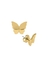 Brinco Borboleta - comprar online